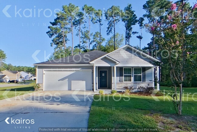 Building Photo - 2519 Upland Cir