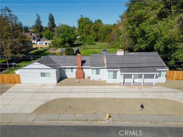 Primary Photo - 1321 N Carpenter Rd