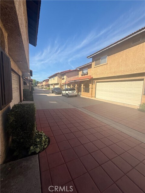 Building Photo - 12121 Ramona Blvd