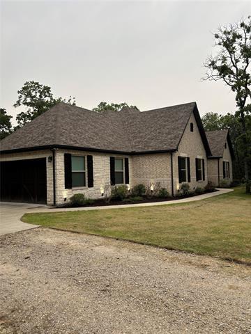 Building Photo - 6564 Co Rd 2297