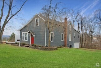 Building Photo - 632 Meramec Station Road