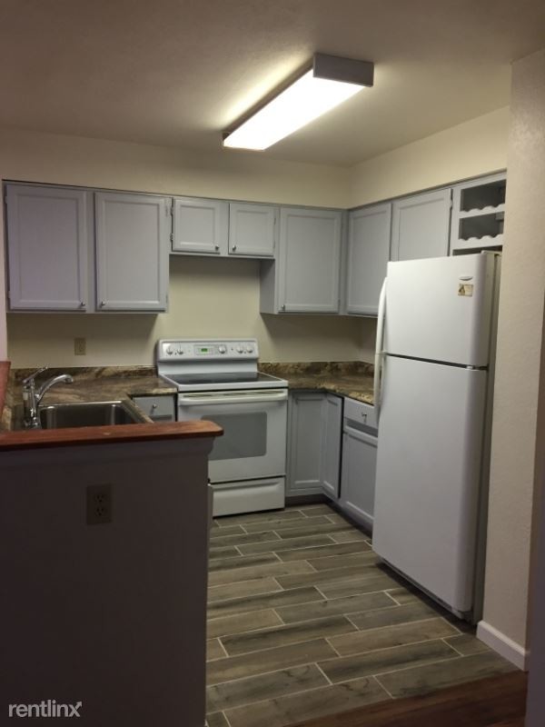 Foto del edificio - 4460 S Pitkin St