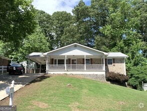 Building Photo - 6307 Wellington Way