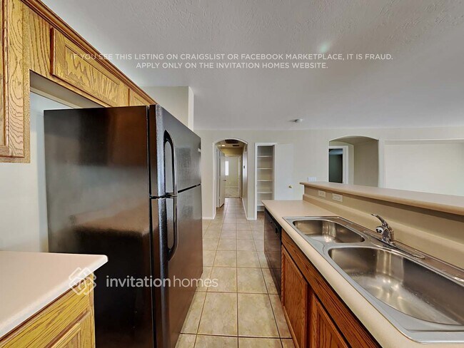 Foto del edificio - 8807 W Magnolia St