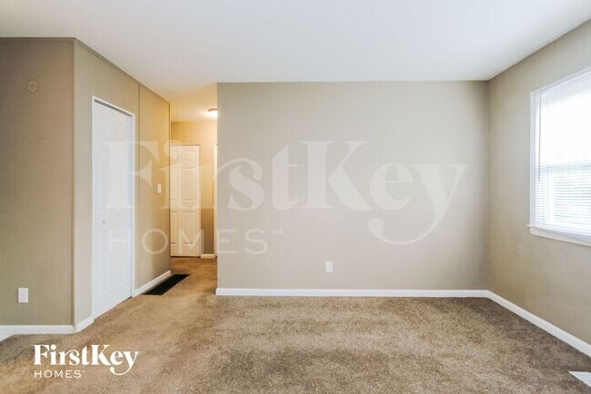 Foto del edificio - 612 S Jefferson St