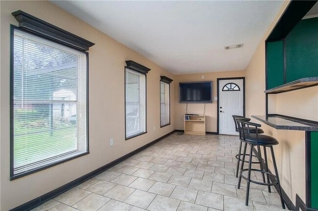 Foto del edificio - Single Family Residence