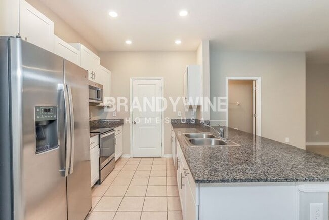 Building Photo - 14209 Riva Ridge Pl