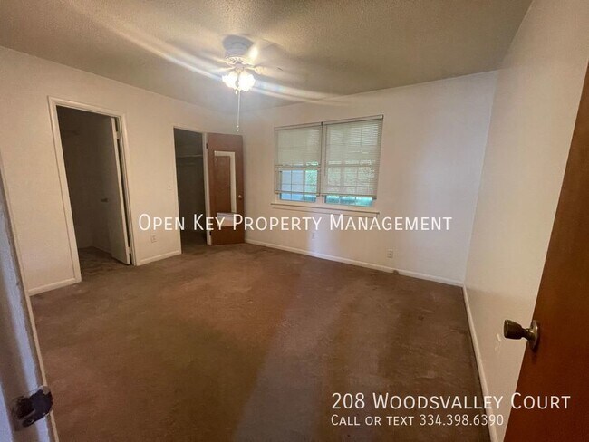 Building Photo - Rent to Own this Beautiful 4BR Home in Dot...