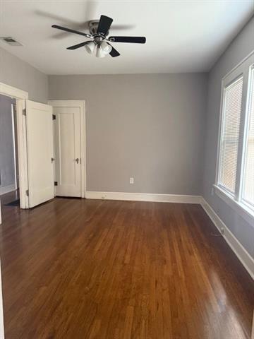 Building Photo - 2701 Stuart Dr