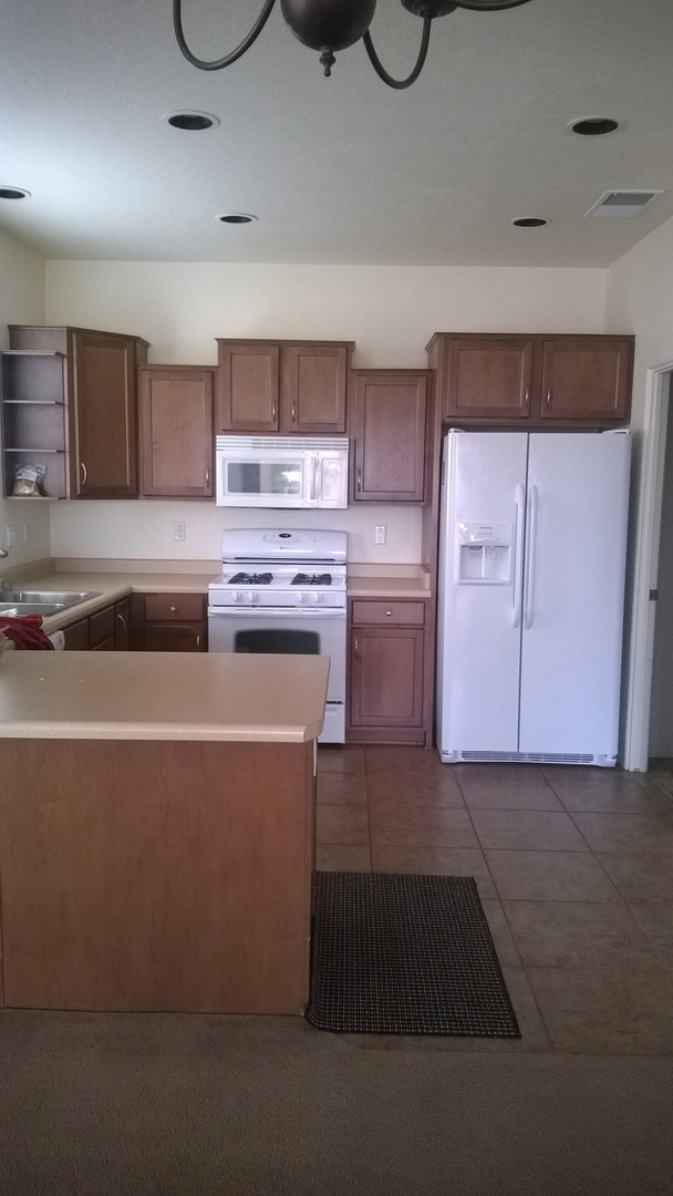 Building Photo - Rancho Viejo Gem