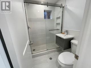 Photo du bâtiment - 198 Markham St