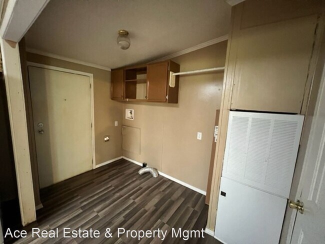 Building Photo - 3 br, 2 bath House - 171 Maple Hill Lane