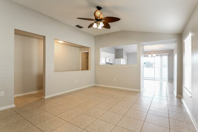 Foto del edificio - 11749 Mango Cross Ct