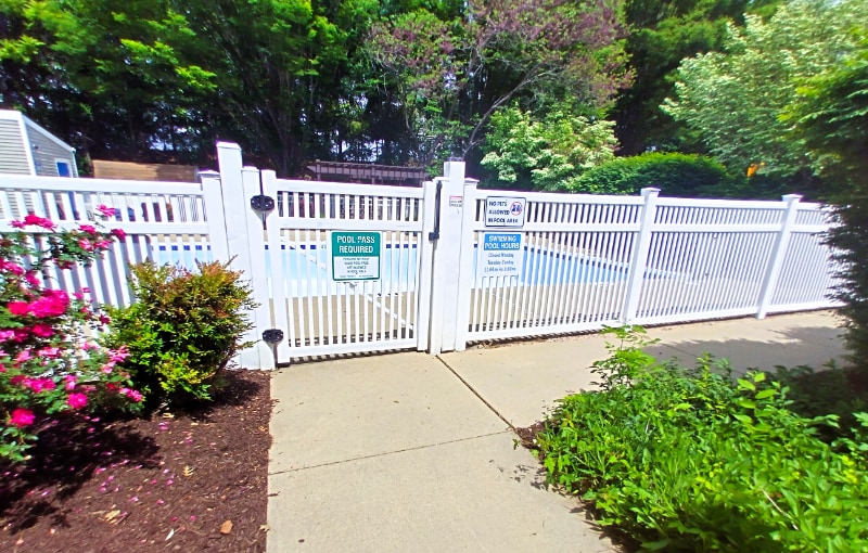 Foto principal - 600 Reusens Rd