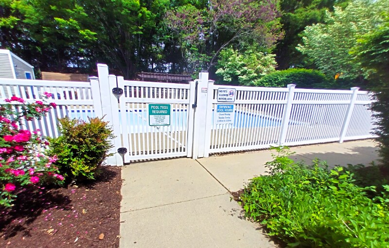 Primary Photo - 600 Reusens Rd