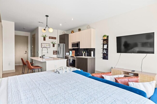 Foto del edificio - 1055 Brady Ave NW