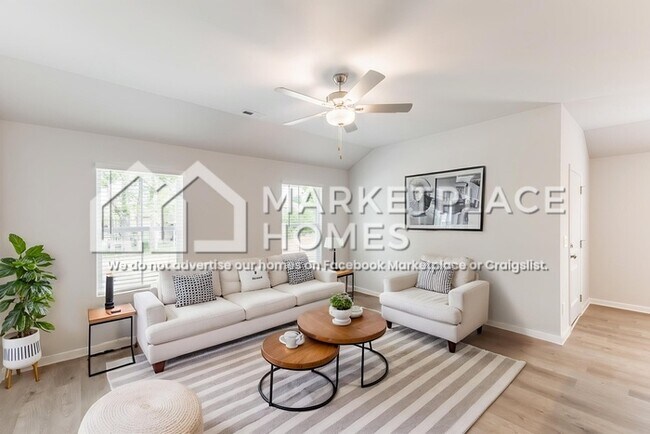 Foto del edificio - 165 Olde Hearth Rd