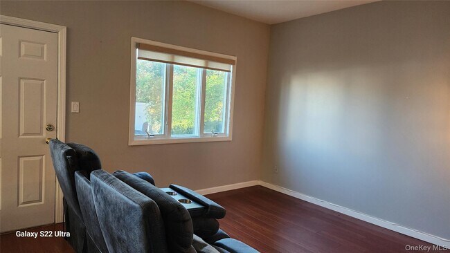 Building Photo - 101 Wayne St