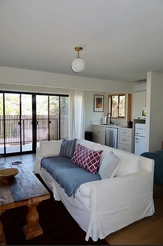 Building Photo - 1388 Lucile Ave