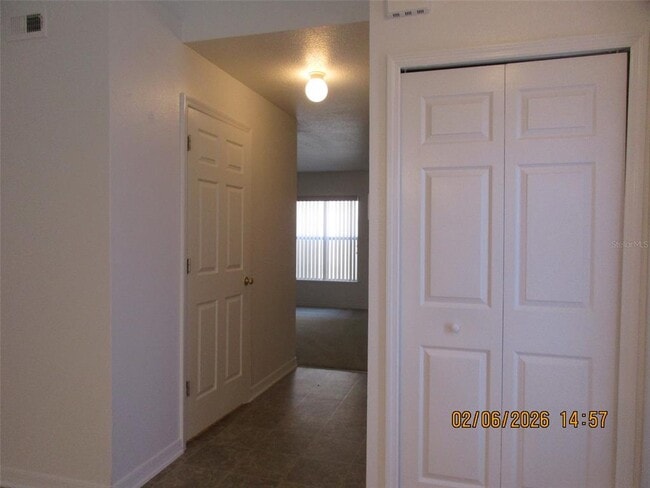 Building Photo - 2623 Hunley Loop