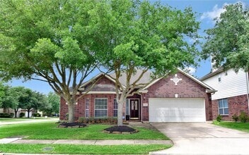 Building Photo - 7803 Blue Stream Ct