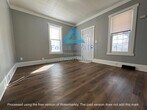 Foto principal - 508 N Zane Ave