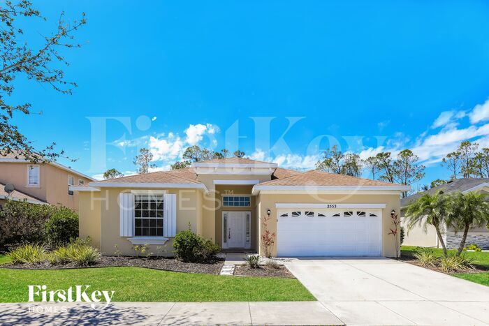 Primary Photo - 2553 Hobblebrush Dr