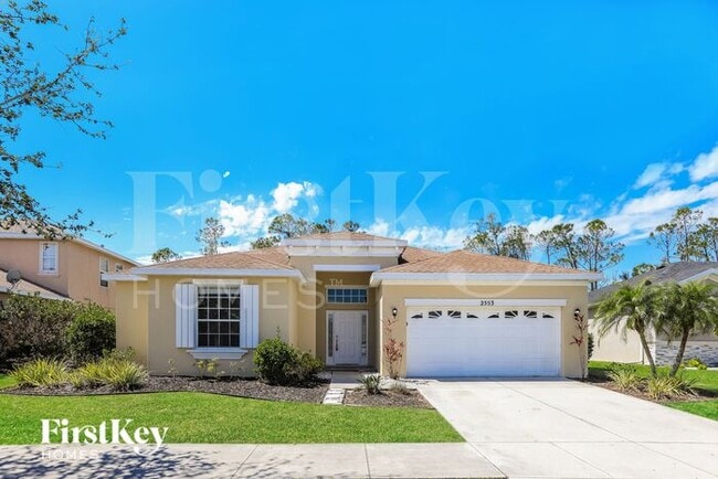 Building Photo - 2553 Hobblebrush Dr