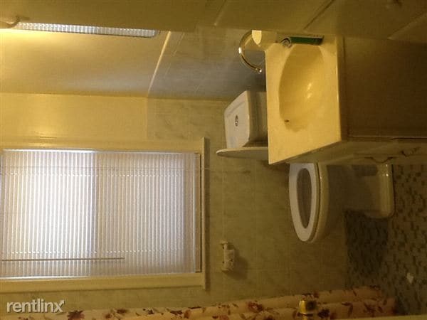 Building Photo - 16219 Wormer St