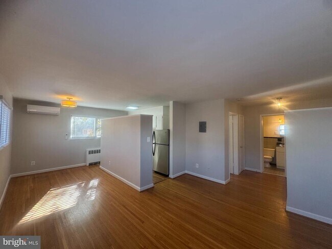 Foto del edificio - 1510 N Rolfe St