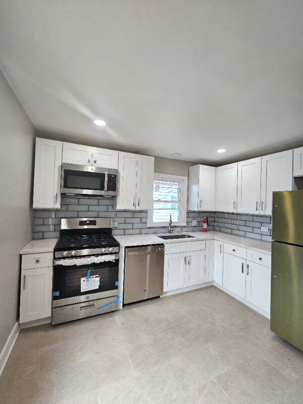 Foto principal - 2733 Indian Boundary Rd