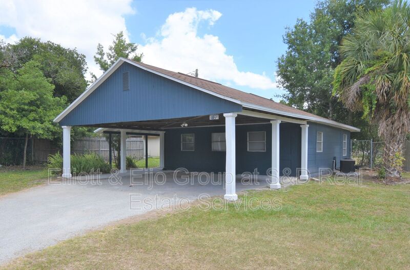 Foto principal - 312 Cannon St