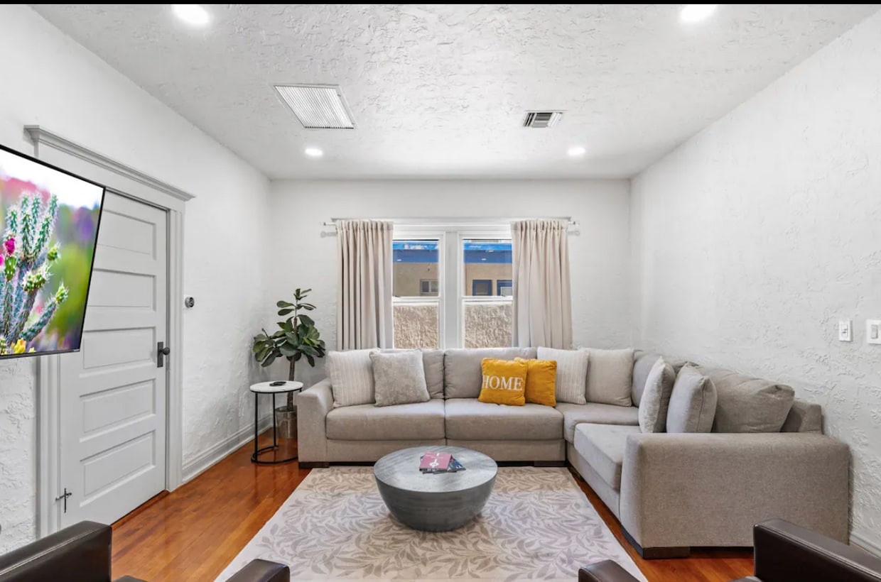 Photo - 311 N 3rd Ave (Tucson, AZ)