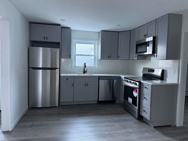 Foto del edificio - 228 Philadelphia Ave