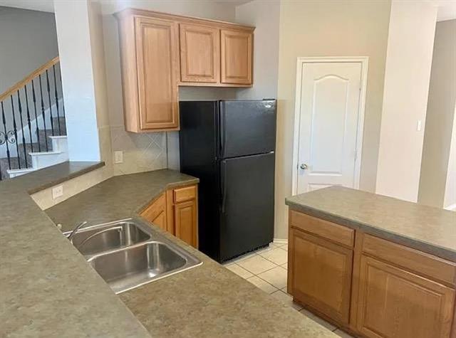 Foto del edificio - 420 Sandy Creek Dr