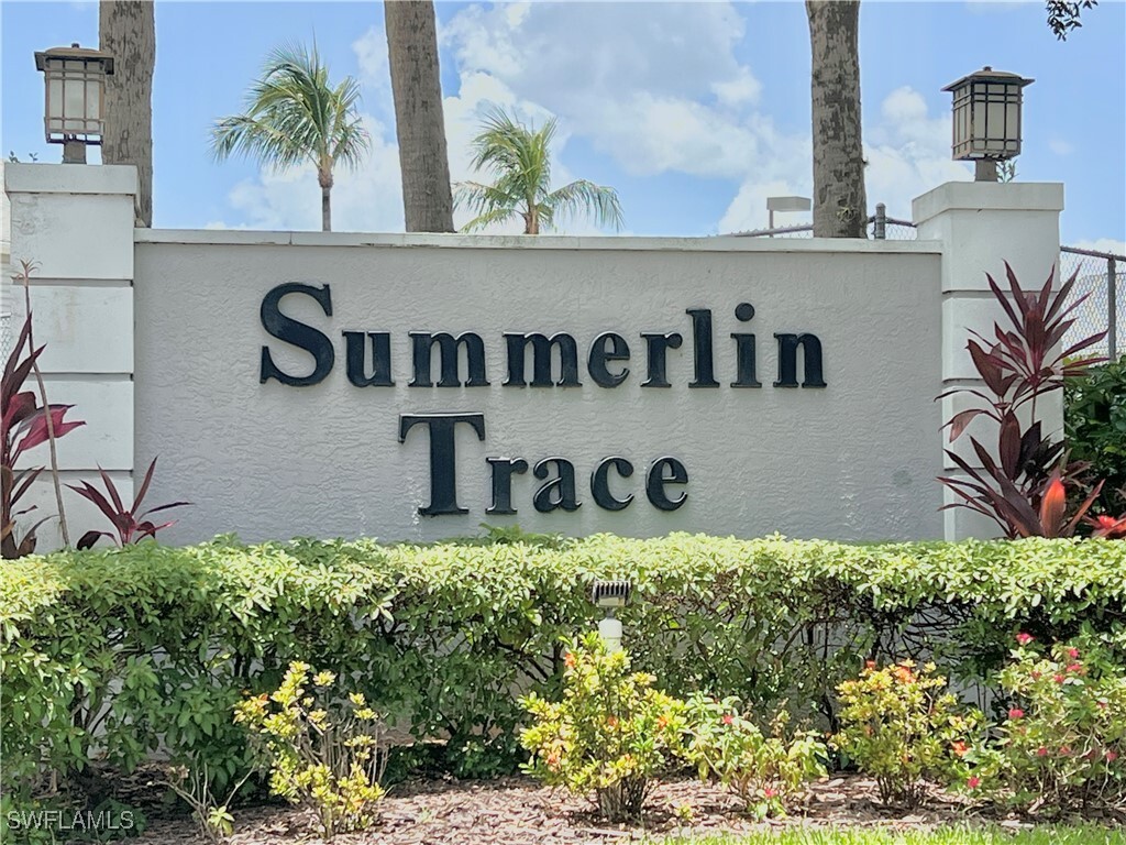 Foto principal - 14463 Cypress Trace Ct