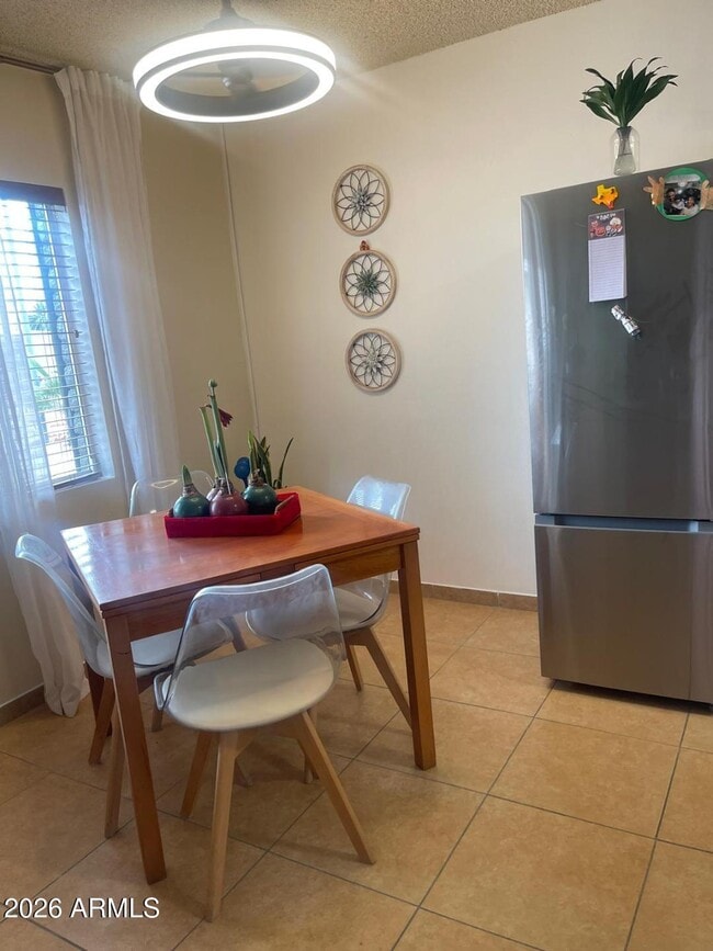 Foto del edificio - 15408 N 23rd St