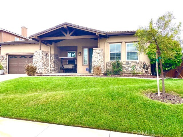 Primary Photo - 33845 Rustridge St