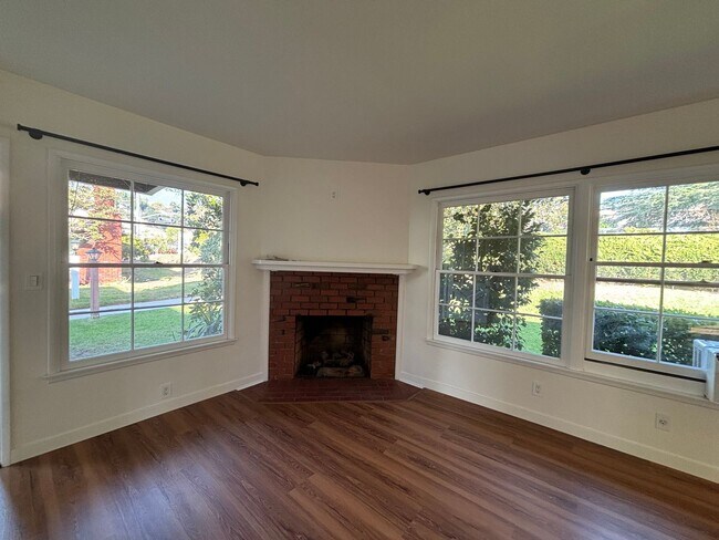 Foto del edificio - 3633 Valihi Way