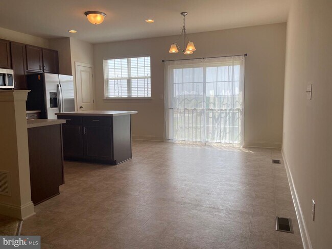 Foto del edificio - 1434 Carrick Ct