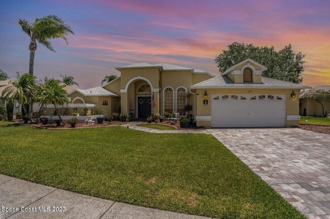 Building Photo - 958 Wildwood Dr