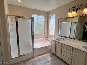 Building Photo - 11736 Hugana Pl