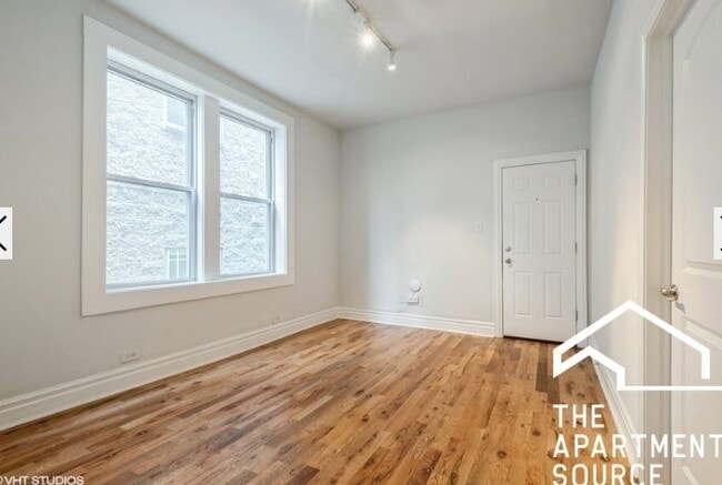 Photo - 2747 W Augusta Blvd Apartment