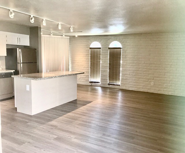 Park Place Apartments Apartments in Tucson, AZ