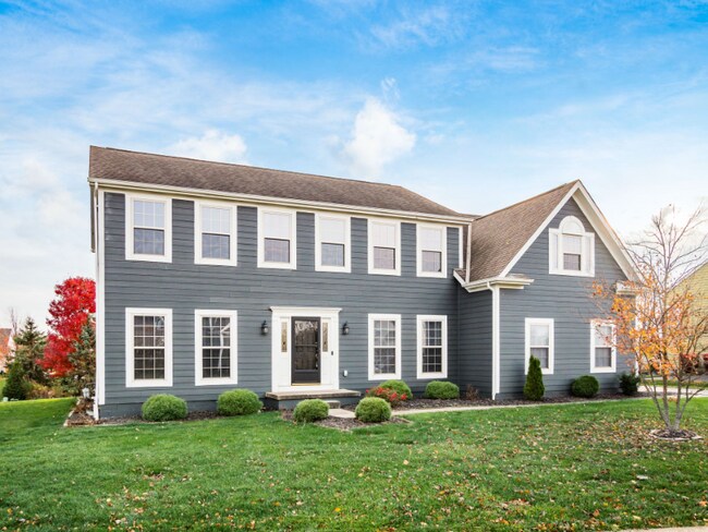 Foto del edificio - 2478 Silver Hill St