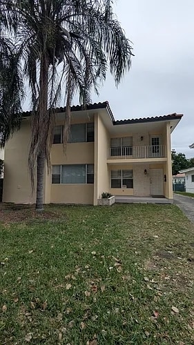 Building Photo - 235 Bird Rd