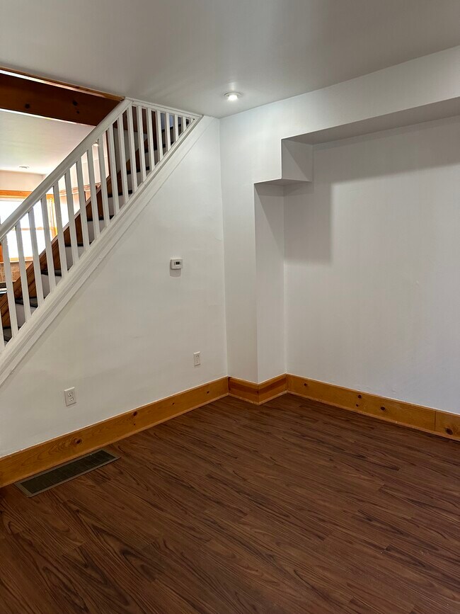 Foto del edificio - 2525 Webb St