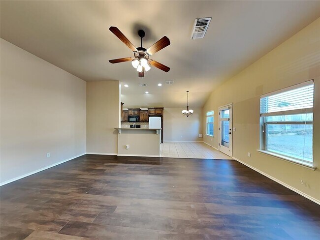Foto del edificio - 12601 SE 16th Ct