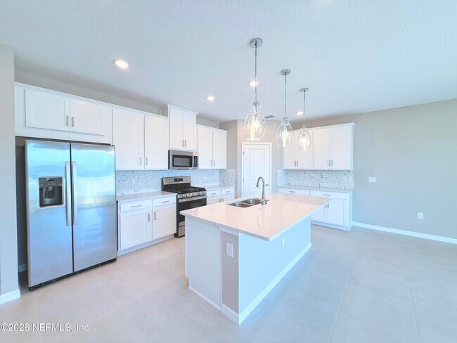 Foto del edificio - 312 Cherry Elm Dr