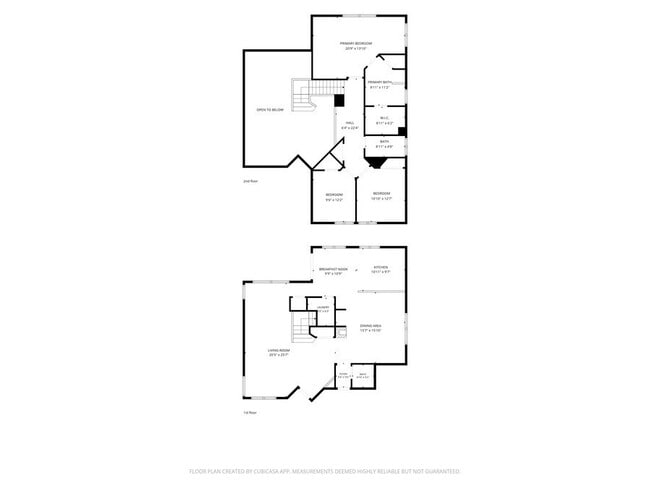 Building Photo - 258 Buckskin St